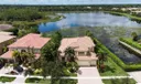 8700 Wellington View Drive Photo