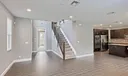 122 Diamante Way Photo