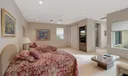 13161 Burgundy Drive S Photo