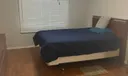 6358 S Ash Ln Photo