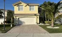 3168 Turtle Cove Photo