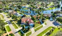 12820 Leeds Court Photo