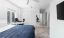 524 Warren Ln Photo