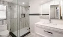 669 S Mashta Dr Photo