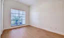 172 Manor Circle Photo