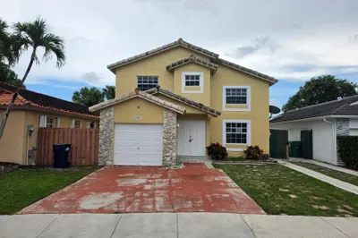 10029 SW 146th Place 1