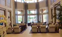 7056 Corning Circle Photo
