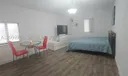 1114 NW 76th St Photo