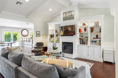 170 Arlington Road 1