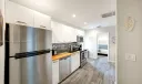 970 SW 9th St #970 Photo
