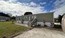 3800 SW 42nd Avenue Photo