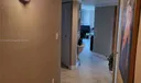 1460 Sheridan St #11D Photo