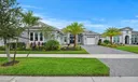 4722 Estates Cir Photo