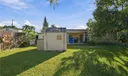 1813 E River Dr Photo