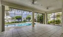 187 Helios Drive Photo
