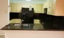 3256 Commodore Court Photo