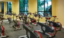 10301 Orchid Reserve Drive #20d Photo