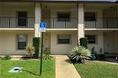 23466 SW 57th Avenue #504 1