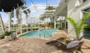 560 SW Bay Pointe Circle Photo