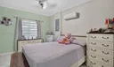 17075 SW 145th Ave Photo