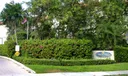 55 Ocean Lane Dr #3030 Photo