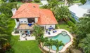 129 Olympus Way Photo