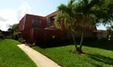 3331 Meridian Way S #D Photo