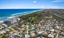 126 Orion Circle Photo