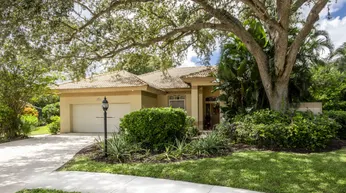Just Listed | 9260 Cypress Hollow Drive
