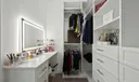 4727 Estates Circle Photo