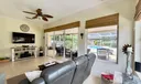 174 Hampton Circle Photo