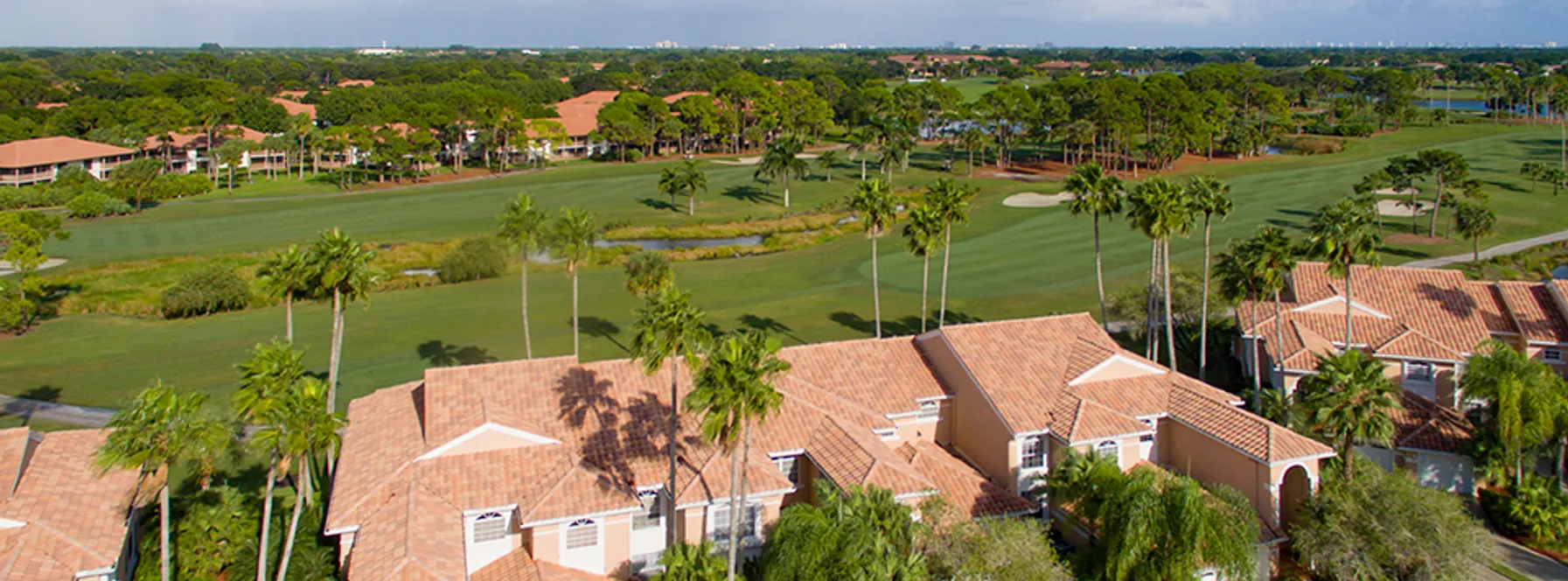 217 Legendary Circle | Legends | PGA National