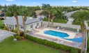 1753 N Dovetail Drive #A Photo
