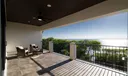 7683 Pelican Pointe Drive Photo