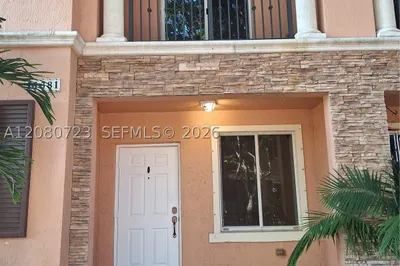 11381 SW 230th Ter 1