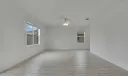 2910 NE Breezeway Circle Photo