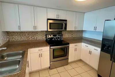 60 NW 37th Ave #400 1