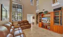 10728 N Saratoga Dr Photo
