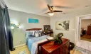 707 SE Pin Oak Terrace Photo