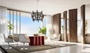 5 Grove Isle Drive #PH-L05 Photo