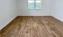 4569 Nautilus Circle Photo