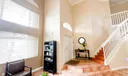 14102 SW 153rd Ter Photo