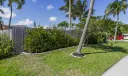 1708 Coral Gardens Drive Photo