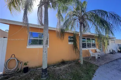 14984 SW 298th Ter 1