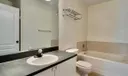 1110 Belmont Place Photo