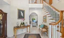35 Tradewinds Circle Photo