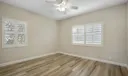 851 Saturn Street #C Photo