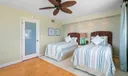 1151 N Fort Lauderdale Beach Boulevard #10d Photo