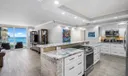 5440 North Ocean Drive #504 Photo