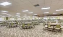 88 Preston C Photo